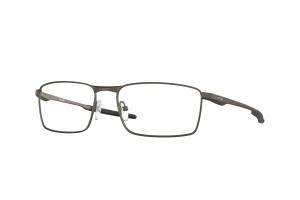 Oakley OX3227 322706 FULLER Satin Lead Demo Lens szemüveg