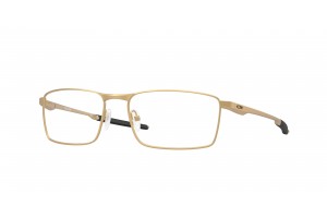 Oakley OX3227 322712 FULLER...
