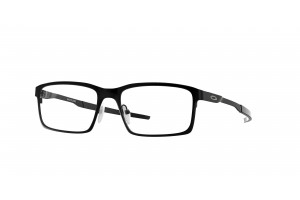 Oakley OX3232 323201 BASE...