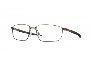 Oakley OX3249 324902...