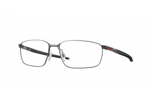 Oakley OX3249 324904...