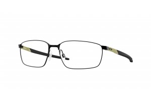 Oakley OX3249 324905...