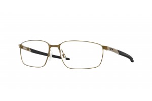 Oakley OX3249 324906...