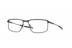 Oakley OX5019 501901 SOCKET...