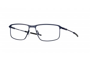 Oakley OX5019 501903 SOCKET...