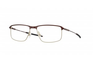 Oakley OX5019 501905 SOCKET...