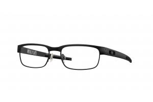 Oakley OX5038 503805 METAL...