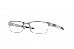 Oakley OX5038 503806 METAL...