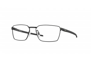 Oakley OX5078 507801 SWAY...