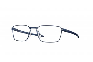 Oakley OX5078 507804 SWAY...