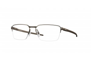Oakley OX5080 508002 SWAY...