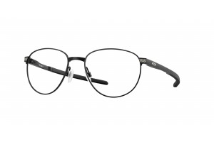 Oakley OX5081 508101 SWAY...
