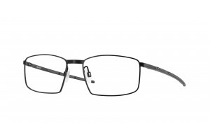 Oakley OX5086 508601 BURROW...