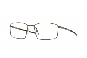Oakley OX5086 508602 BURROW...