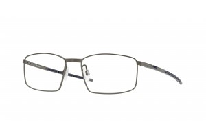 Oakley OX5086 508603 BURROW...