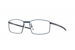 Oakley OX5086 508604 BURROW...