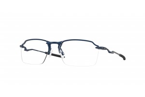 Oakley OX5090 509004...