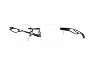 Oakley OX5096 509601 MARAIS...