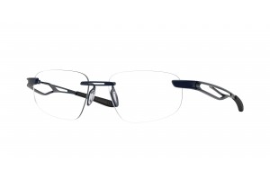 Oakley OX5096 509603 MARAIS...