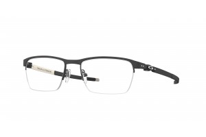 Oakley OX5099 509901 TINCUP...