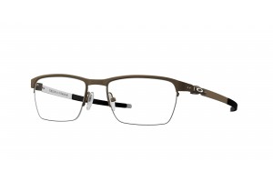 Oakley OX5099 509903 TINCUP...