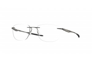 Oakley OX5118 511803...