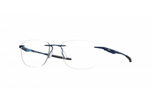 Oakley OX5118 511804...