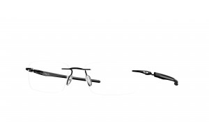 Oakley OX5126 512601 GAUGE...