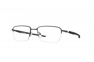 Oakley OX5128 512801 GAUGE...