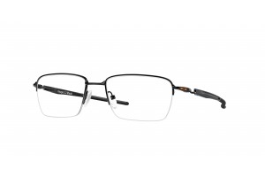 Oakley OX5128 512804 GAUGE...