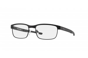 Oakley OX5132 513201...