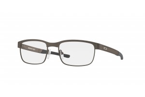 Oakley OX5132 513202...