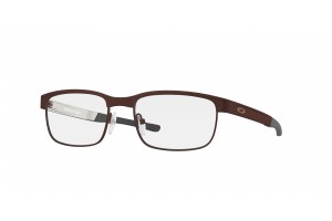 Oakley OX5132 513205...