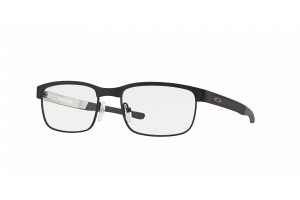 Oakley OX5132 513207...