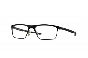 Oakley OX5137 513701...