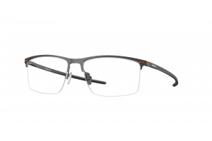 Oakley OX5140 514003 TIE...