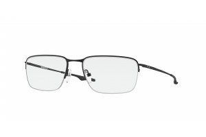 Oakley OX5148 514801...