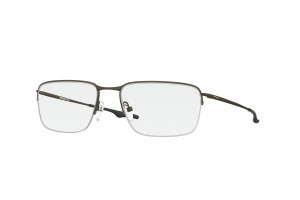 Oakley OX5148 514802...