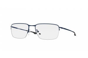 Oakley OX5148 514804...