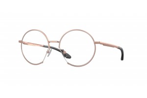 Oakley OX5149 514902 MNLTR...