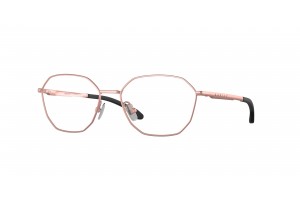 Oakley OX5150 515003...