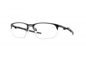 Oakley OX5152 515201 WIRE...