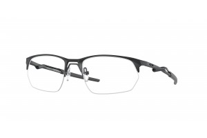 Oakley OX5152 515203 WIRE...