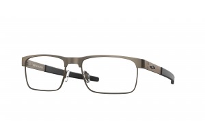 Oakley OX5153 515302 METAL...