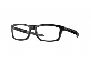 Oakley OX8026 802601...