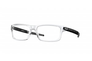 Oakley OX8026 802614...