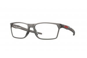 Oakley OX8032 803202 HEX...