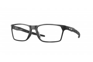 Oakley OX8032 803203 HEX...