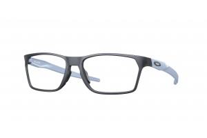 Oakley OX8032 803208 HEX...