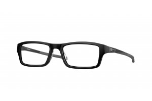 Oakley OX8039 803901...